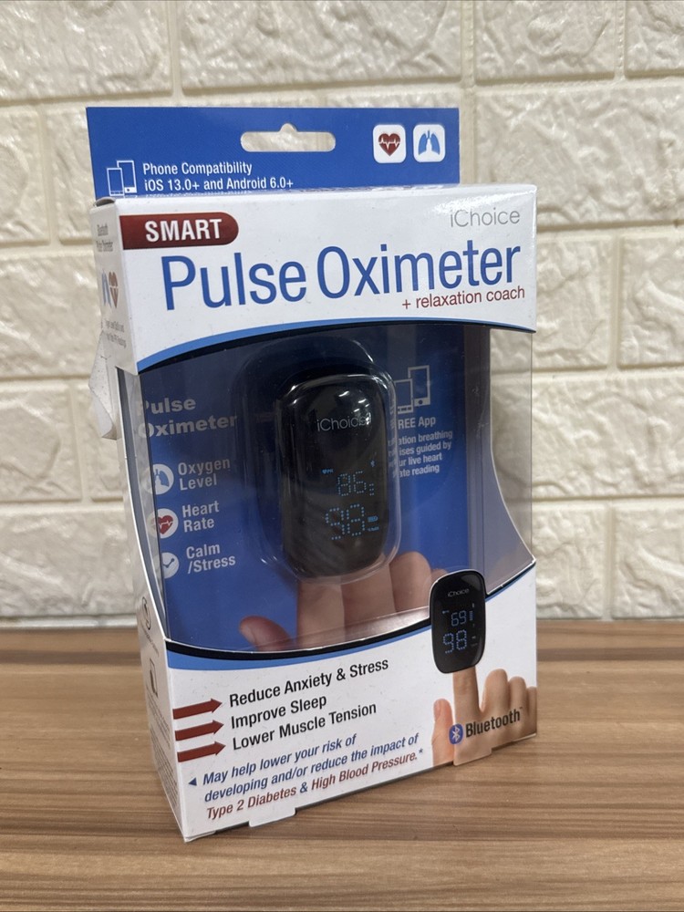 Smart OX200 Profile Sensors New