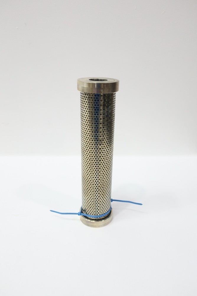 Hilliard GC312-00-CGVHT Hydraulic Filter Element