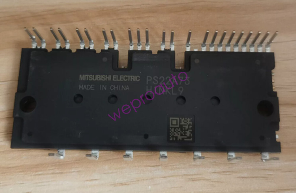 New In Box Mitsubishi PS22A73 Module
