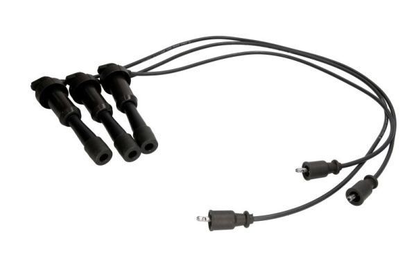 Ignition Cable Kit ENGITECH ENT910403