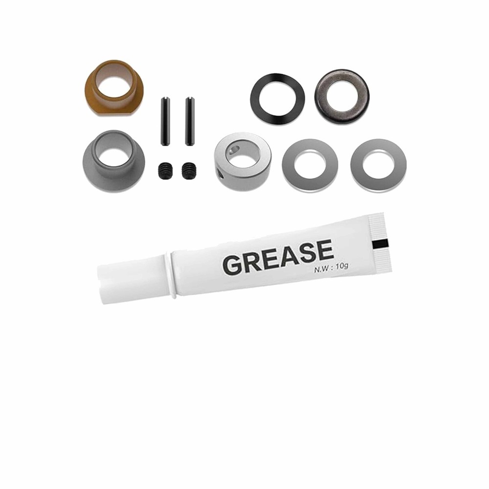 Gear Replacement Kit Only 41C4220A for LiftMaster Chamberlain