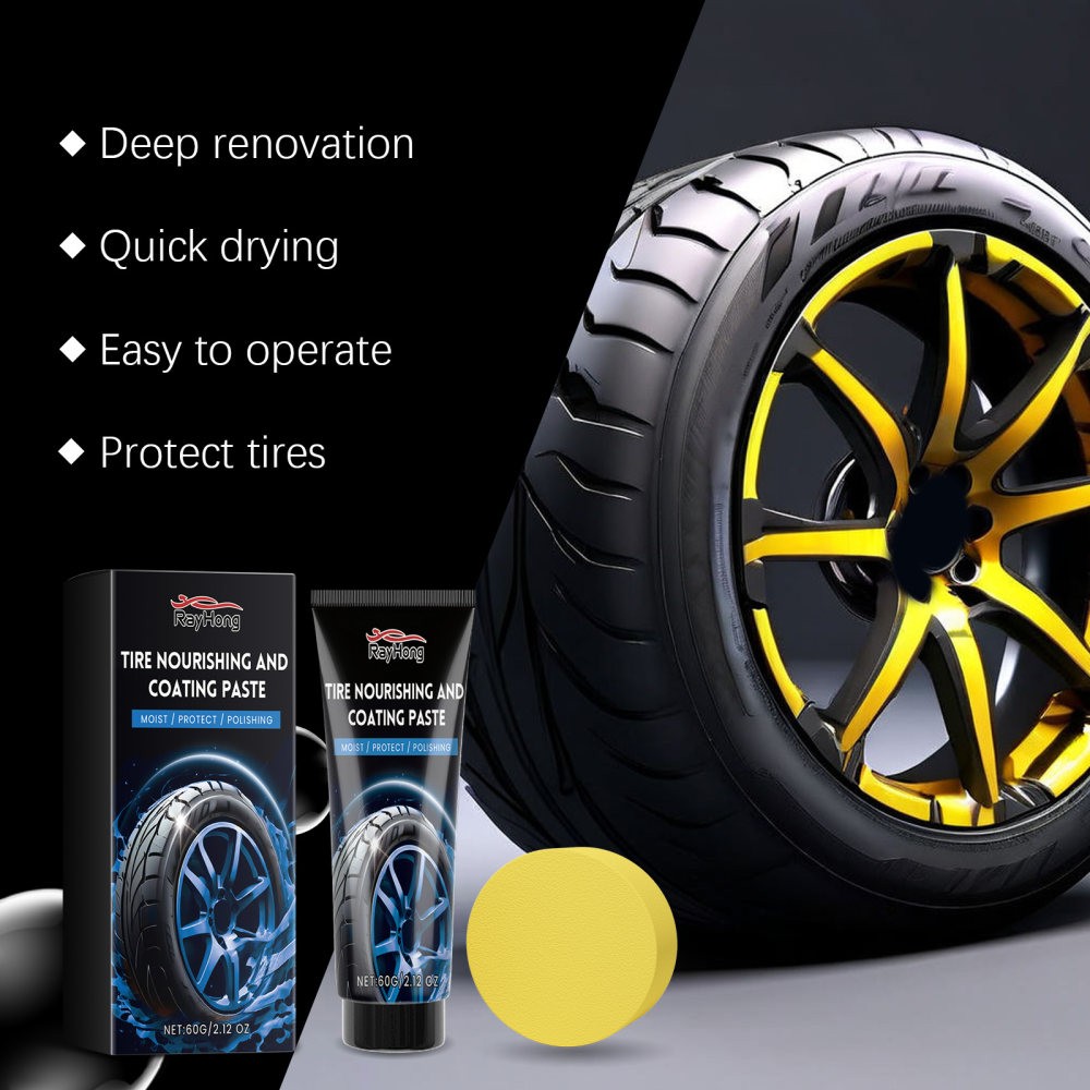 car tire retreading paste car tires easy clean retreading