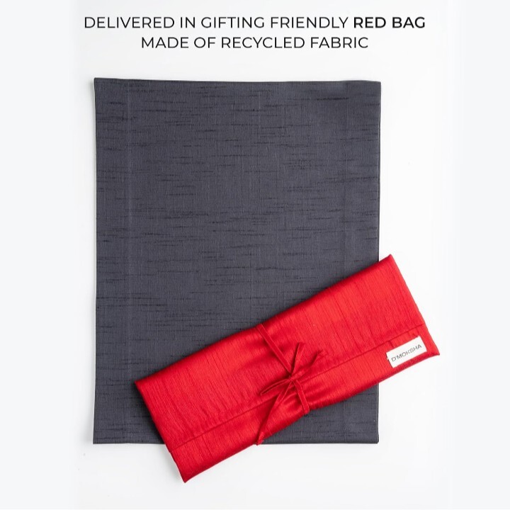 Set Of 2 Table Runners