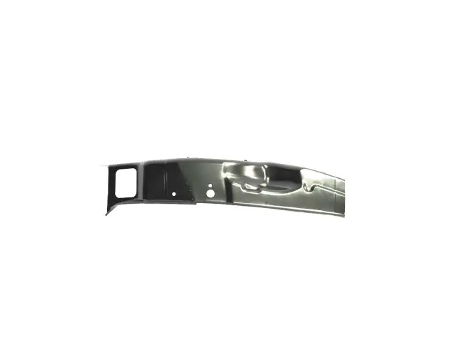 Genuine Mopar D Pillar Lower Reinforcement Left 68227961AA