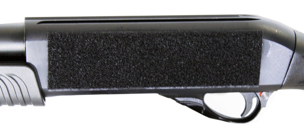 shell Carrier Ammo Pouch Compatible with Pointer pop .410 bore hunting home defe