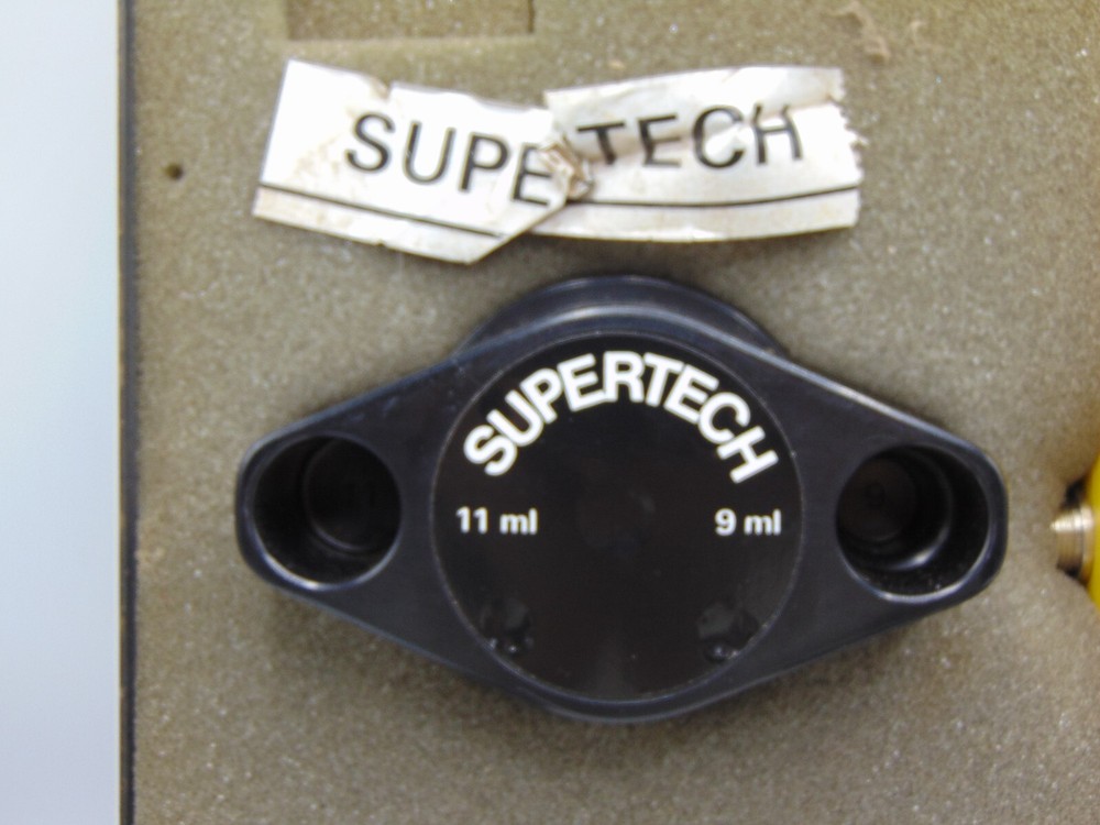Tested Supertech Farm Equipment Moisture Meter Crops Digital Corn Rice Soybeans