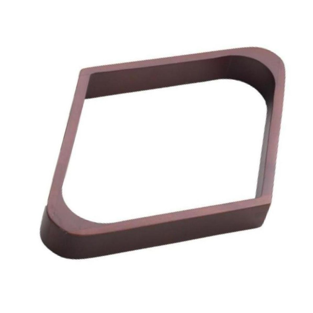 9 BALL DIAMOND – WOODEN – VARIOUS SIZES