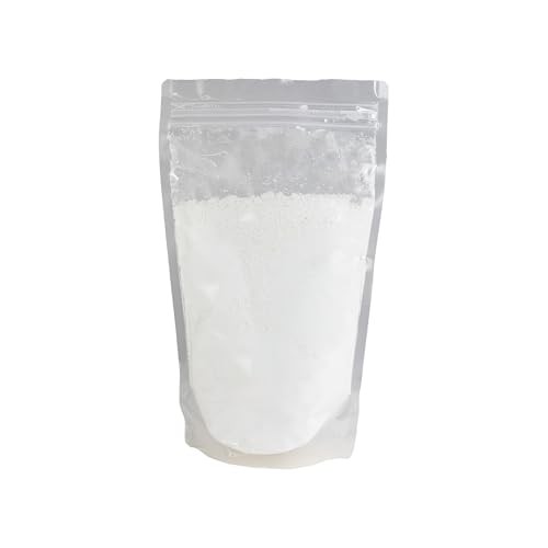 Kusakabe Pigment Light Calcium Carbonate