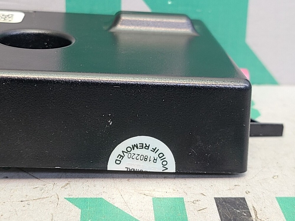 BMW Antenna Module 1 - 4 Series 9325735
