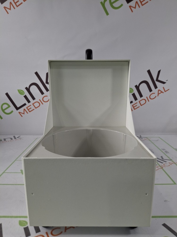 Select Medical Products 570 Smoke Evacuator