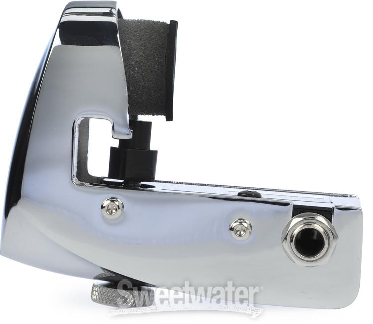 Yamaha Dual-zone Drum Trigger - Snare/Tom