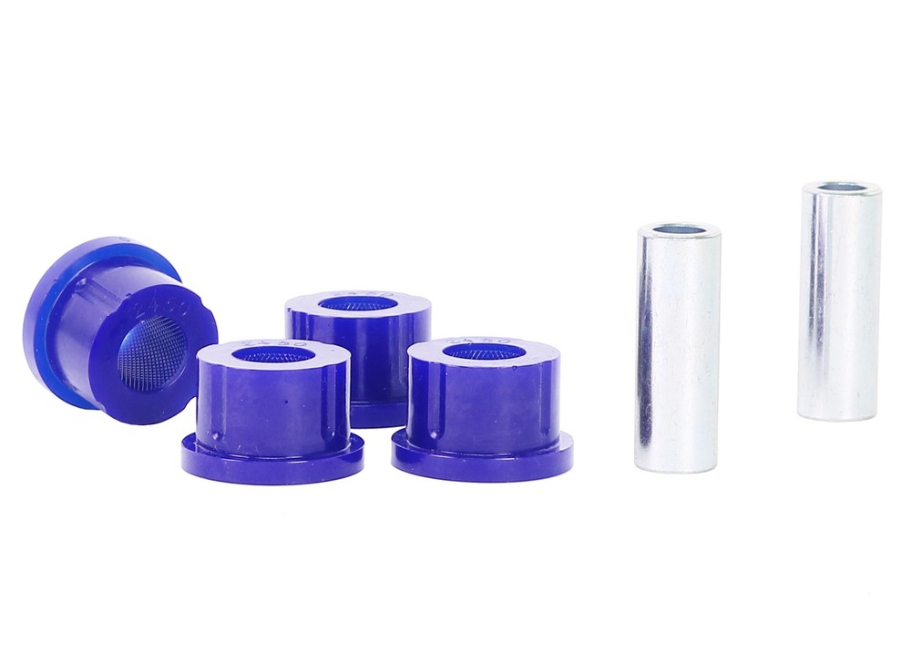 SuperPro SPF2450K Front Lower Control Arm Front Bushing