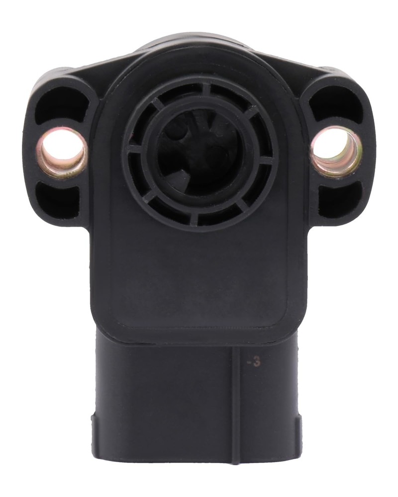 SCITOO Throttle Position Sensor Compatible for Ford E-150 E-250 E-350 F-150...