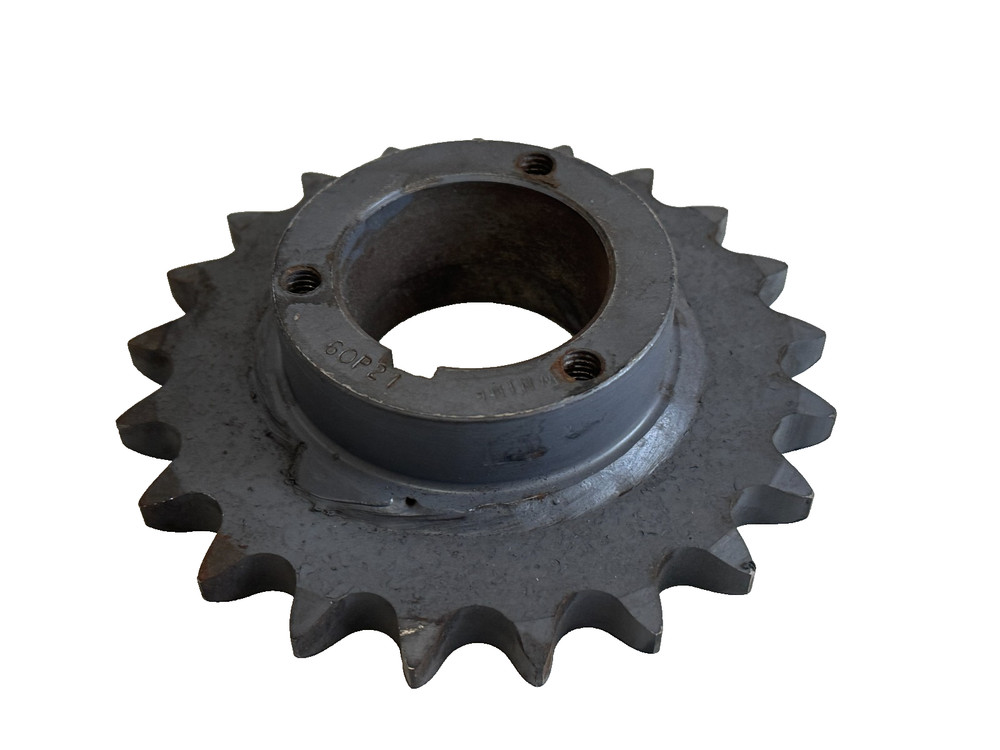 NEW Browning 60P21 Sprocket