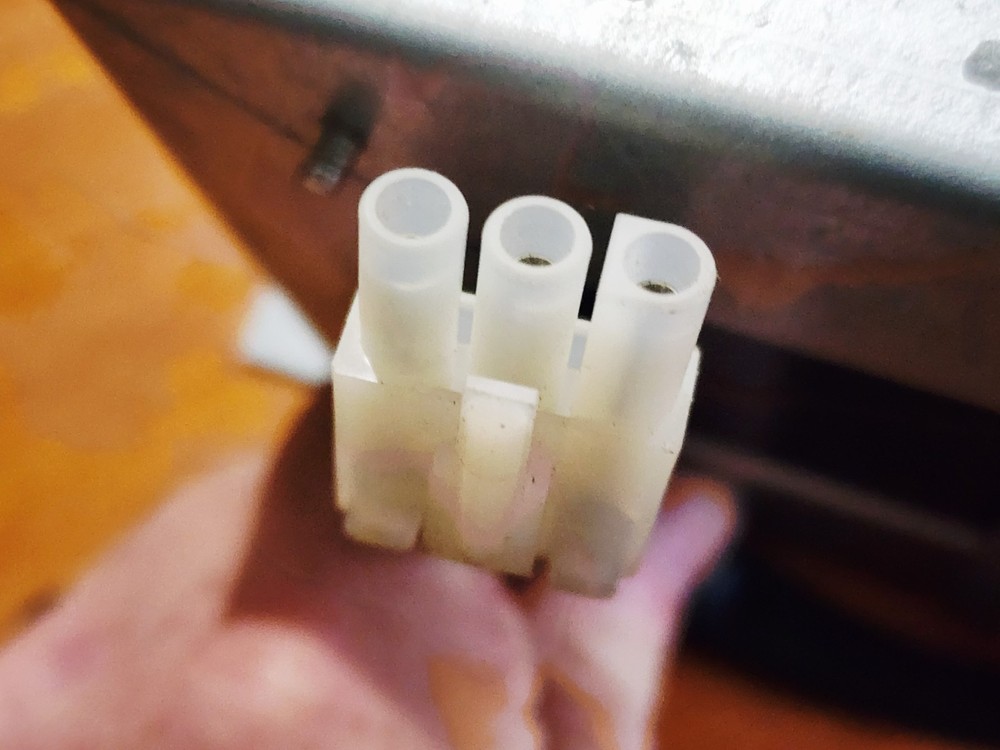 Yoshikawa 2U0130 Transformer