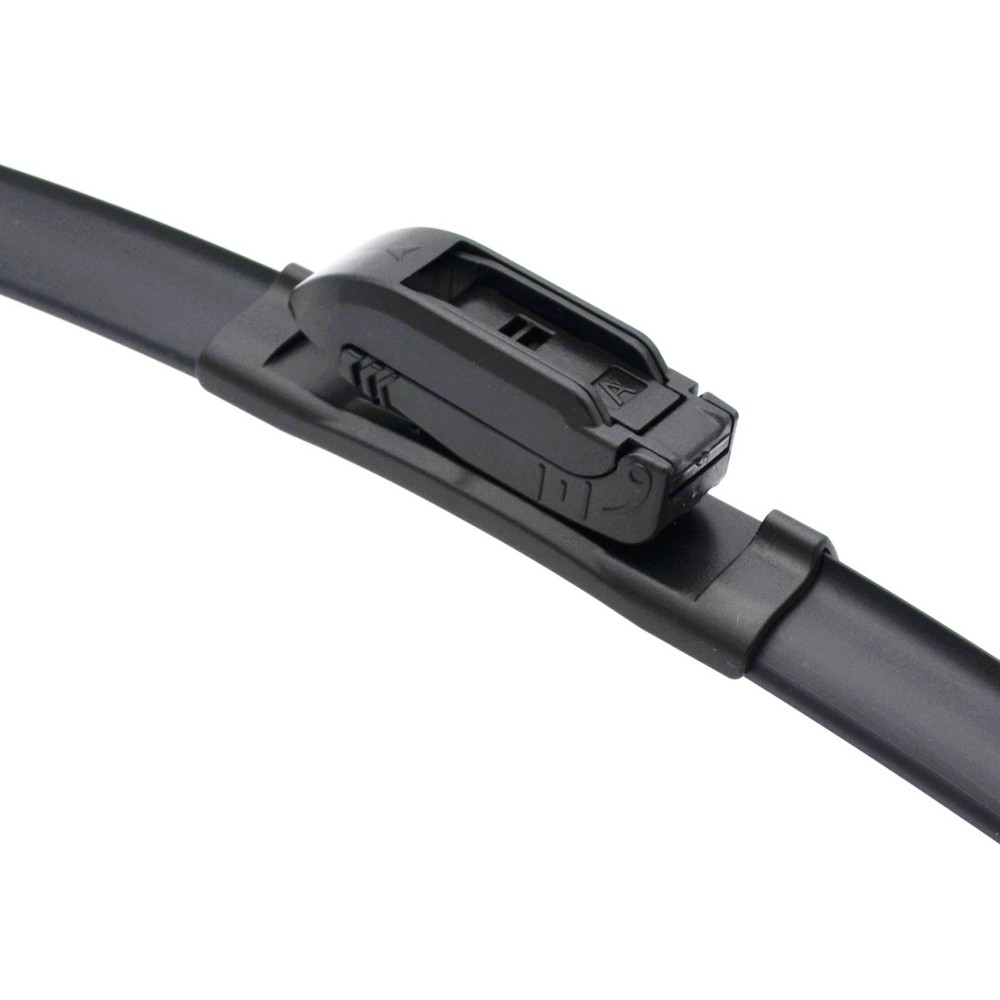 Replacement For Honda CR-V 2017-2022 Windshield Wiper Blades 26 17 Front 2pc