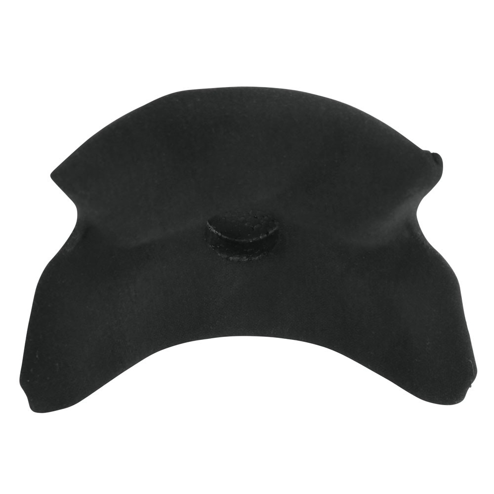Simpson Helmet Cheek Pad SD1CN;
