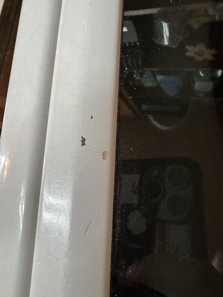 SAMSUNG Washing Machine available right away