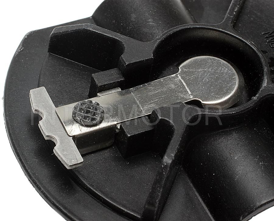 For 1990 Mazda B2600 Distributor Rotor SMP