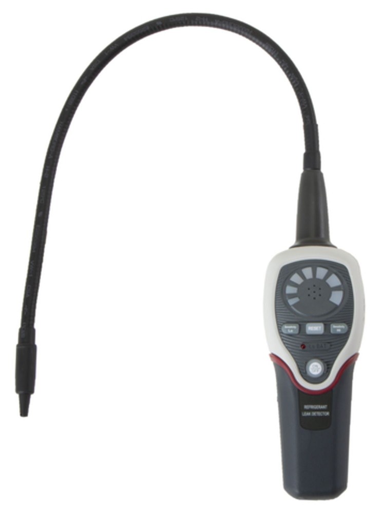 Four Seasons 69010 Leak Detection Battery