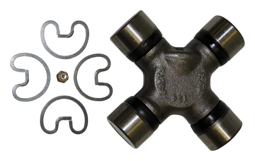 Universal Joint Crown 5093376AB
