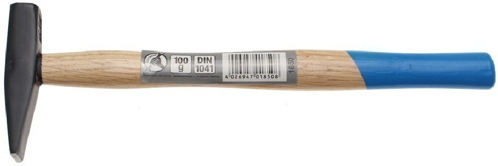 BGS DIY Locksmith Hammer | 100g - 1850