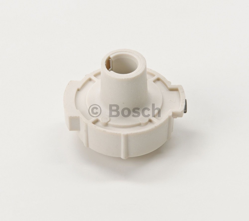 Dist Rotor Bosch 04233