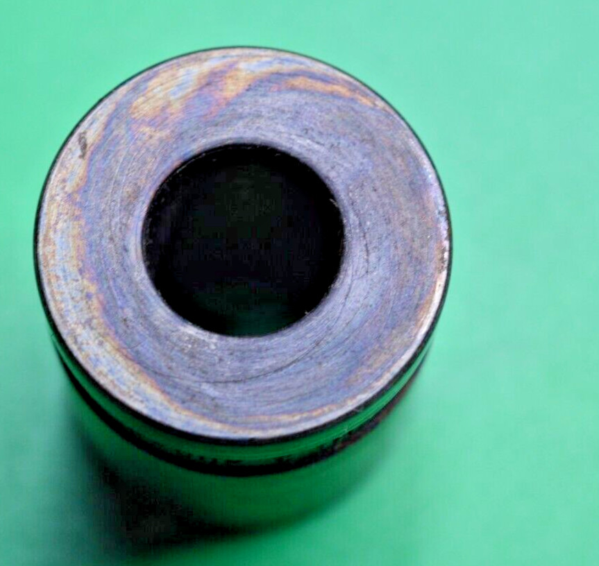 C&H Group "C" Case Trimmer Shell Holder