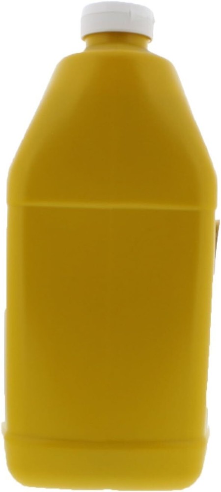 3M 05974 Perfect-It II Rubbing Compound 05974, 1 Gallon