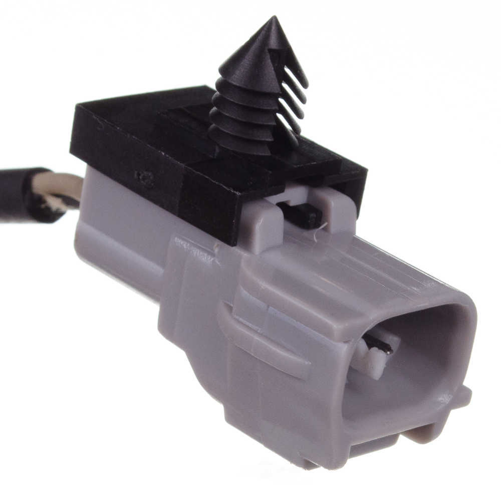 ABS Wheel Speed Sensor Holstein 2ABS1274