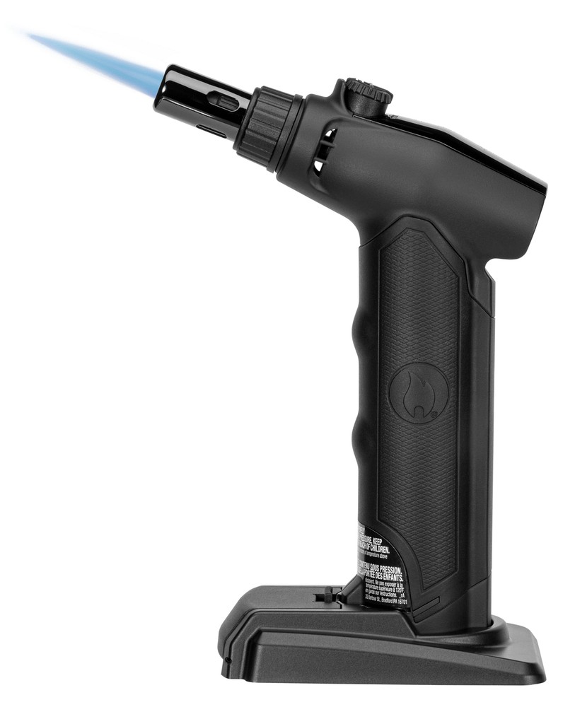 Zippo Multi-Purpose Torch, 40638