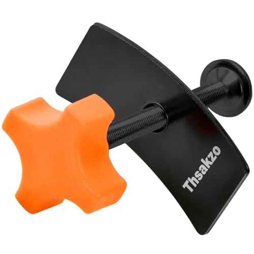 Brake Caliper Compression Tool, Replace & Install Brake Pads, Brake Pad LightC