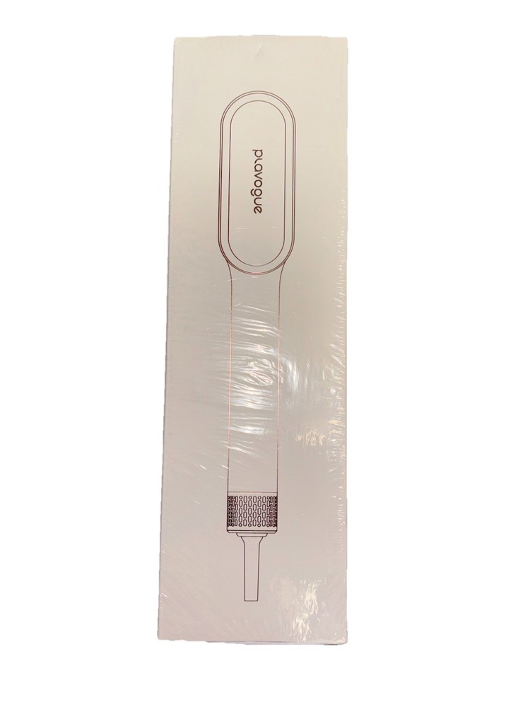 Plavogue Hot Air Brush