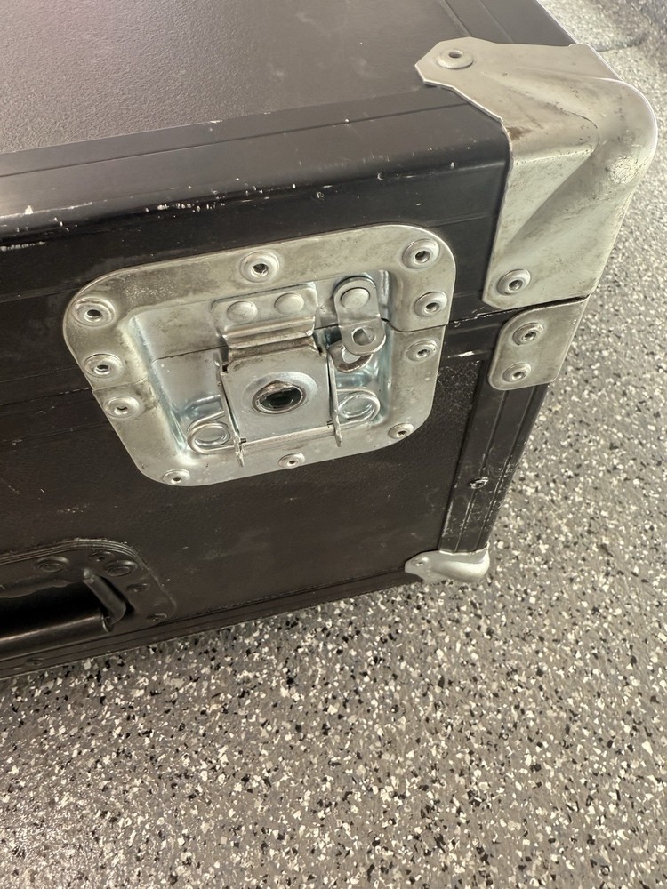 Tdn Pdr Tool Cart Small