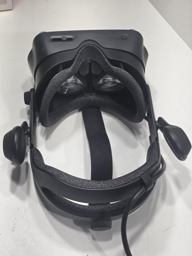 VALVE INDEX VR (P13018839)