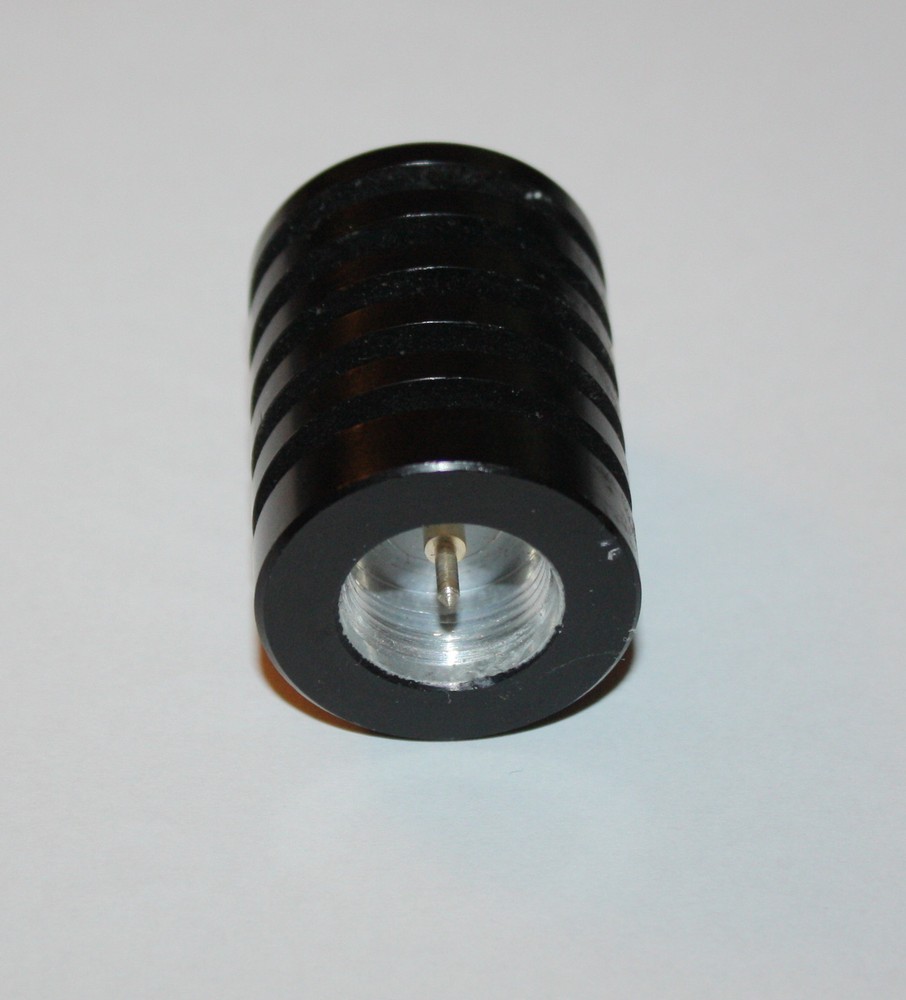 DB Products 50 Ohm 15 Watt Dummy Load RF Terminator