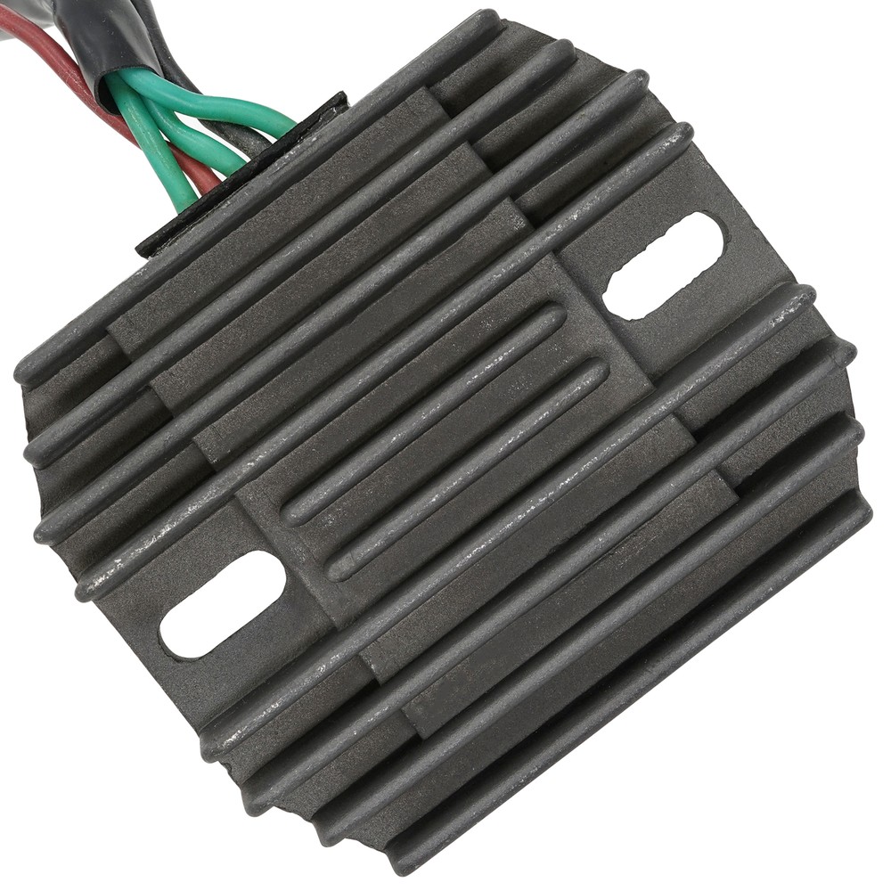 Regulator Rectifier for Mariner Marine 90 Hp 90Hp 4-Stroke Engine 2000-2005