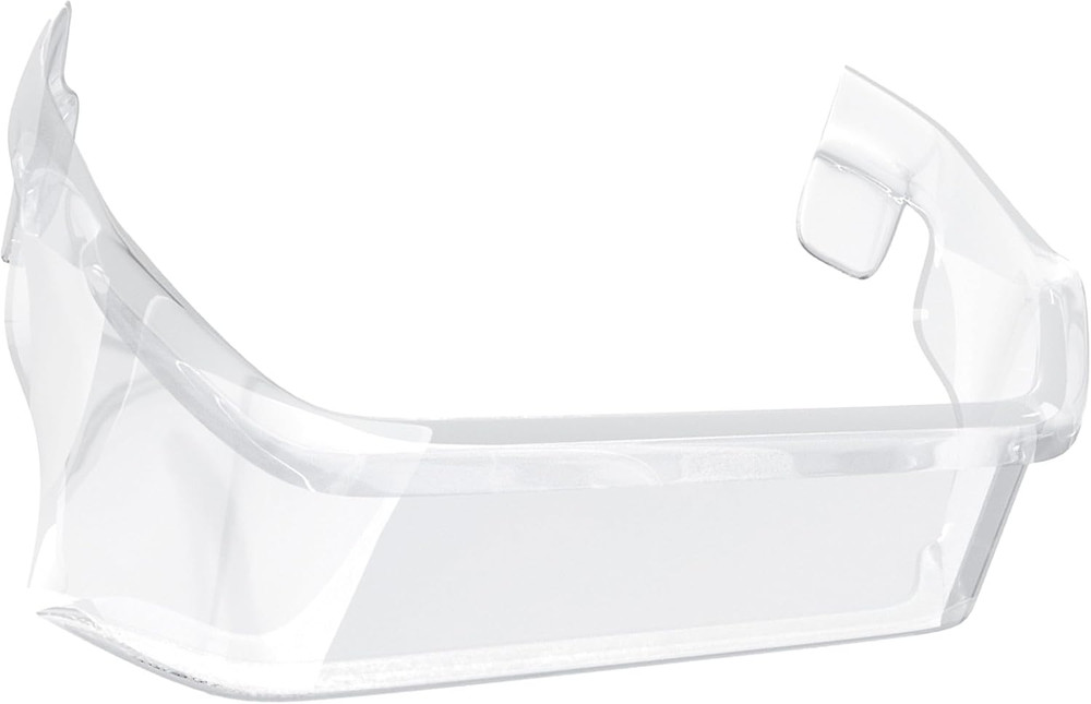 Door Bin 240351602 for Frigidaire Kenmore Refrigerators - Replaces AP2115975