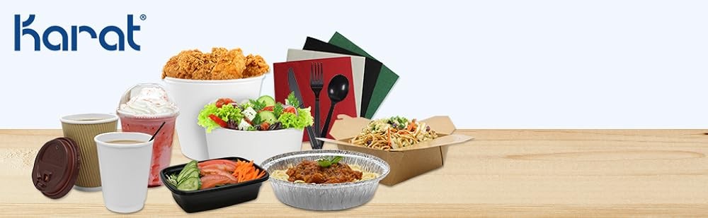 U2008W PP Medium-Weight Disposable Teaspoon, White