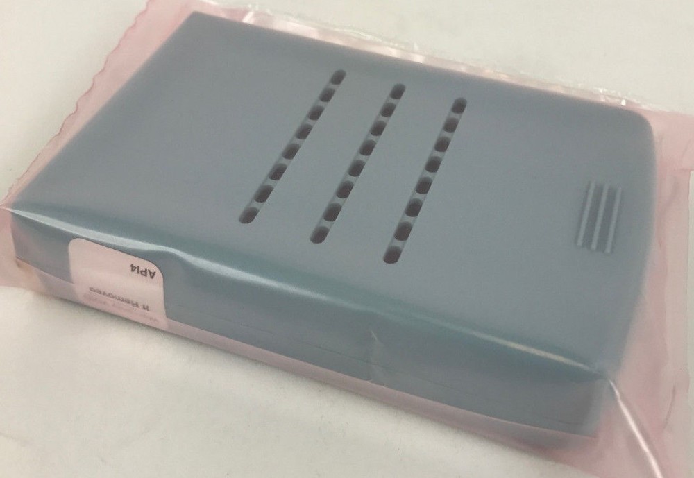 Mitel Inter-Tel 3000 Encore 8-Port Voice Messaging Module