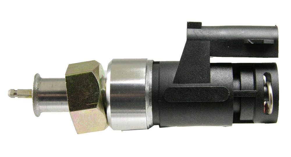 Speed Sensor Airtex 5S4709