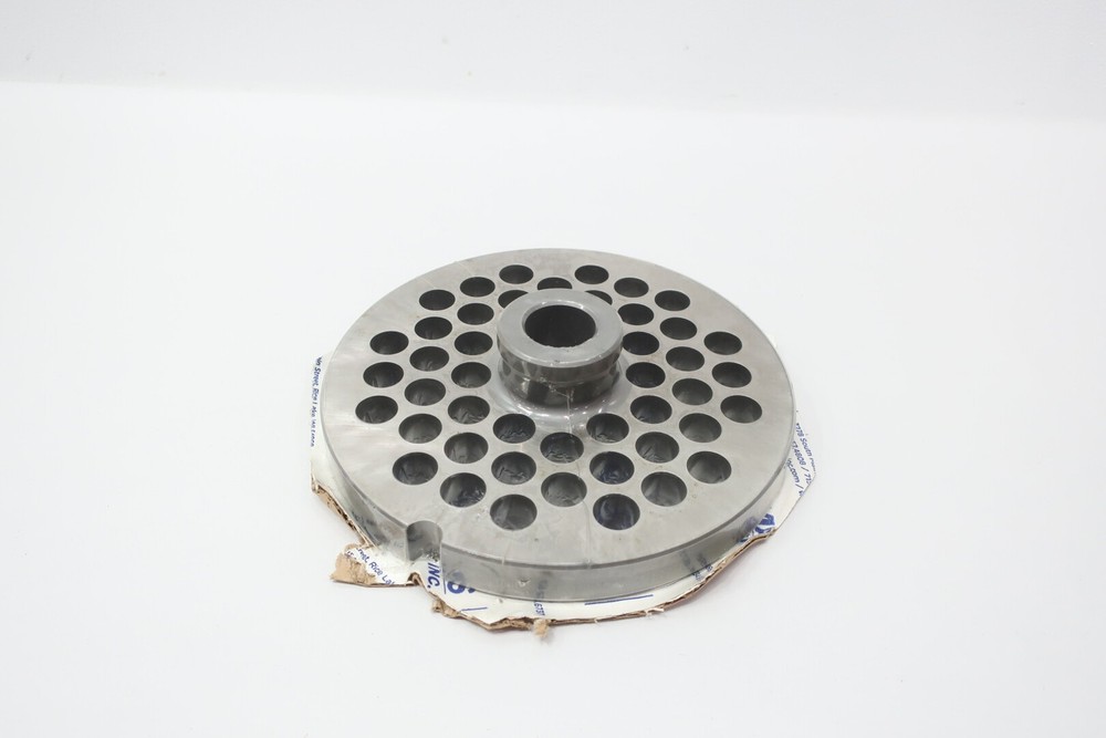 Thomas H00971 Grinder Plate 9in