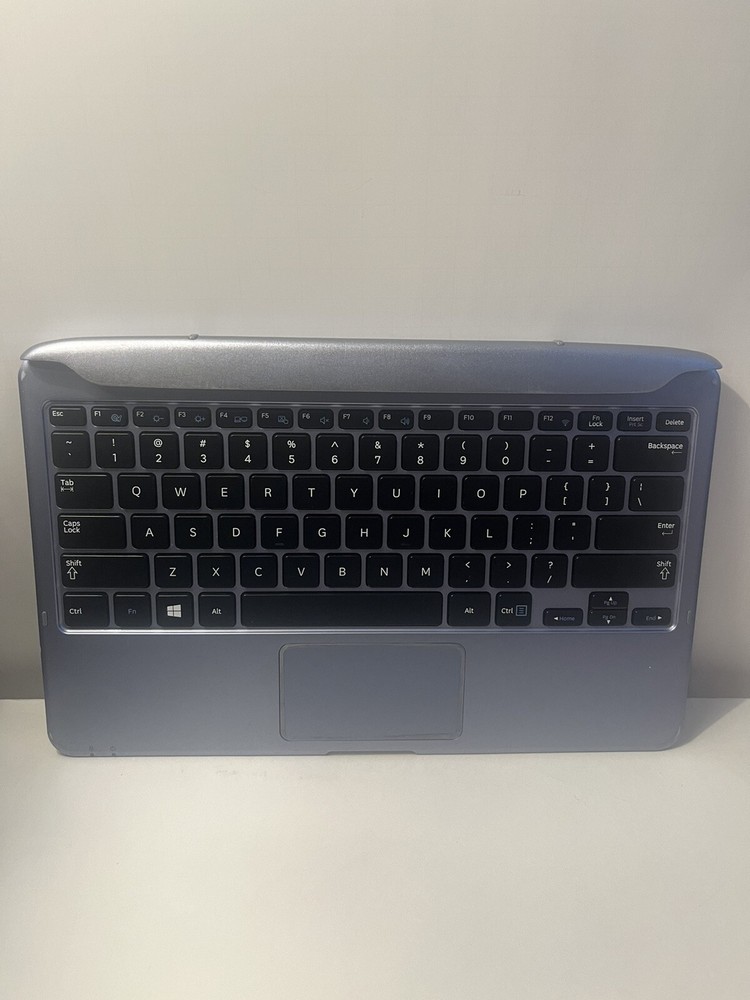 Samsung Dock station AA-RD7NMKD/US