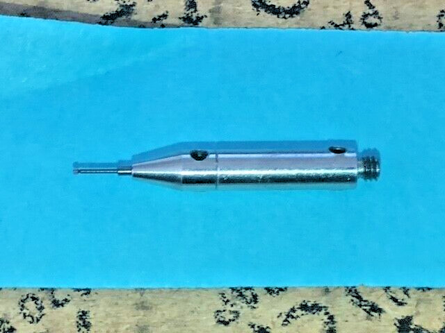 A-5000-7805  CMM Styli M2 Thread