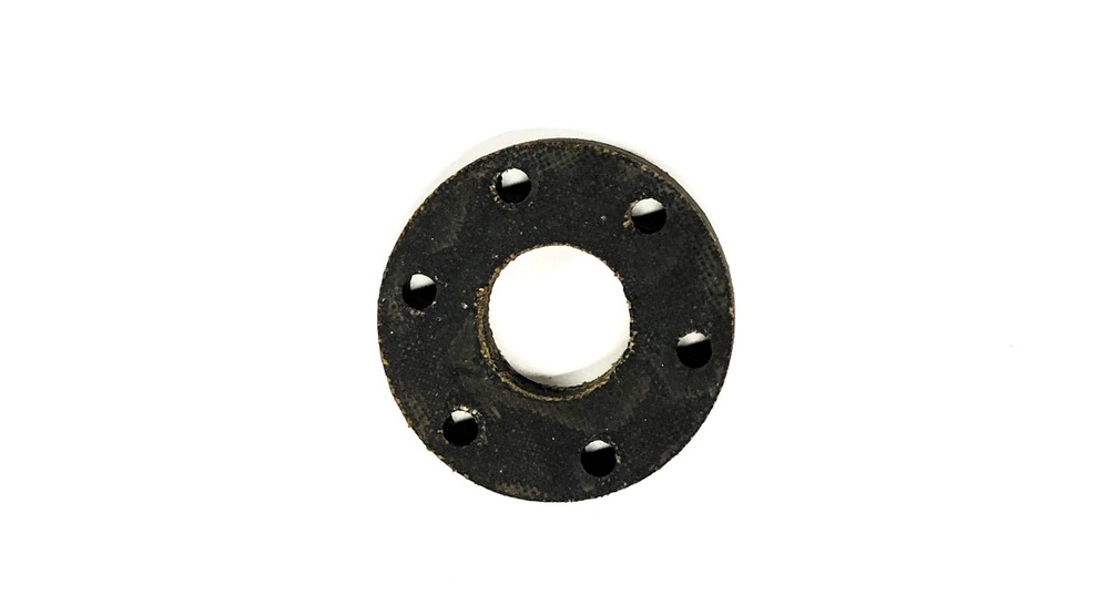 Dodge Taperlock Flexible Coupling Disc NO3-1/4 NOS