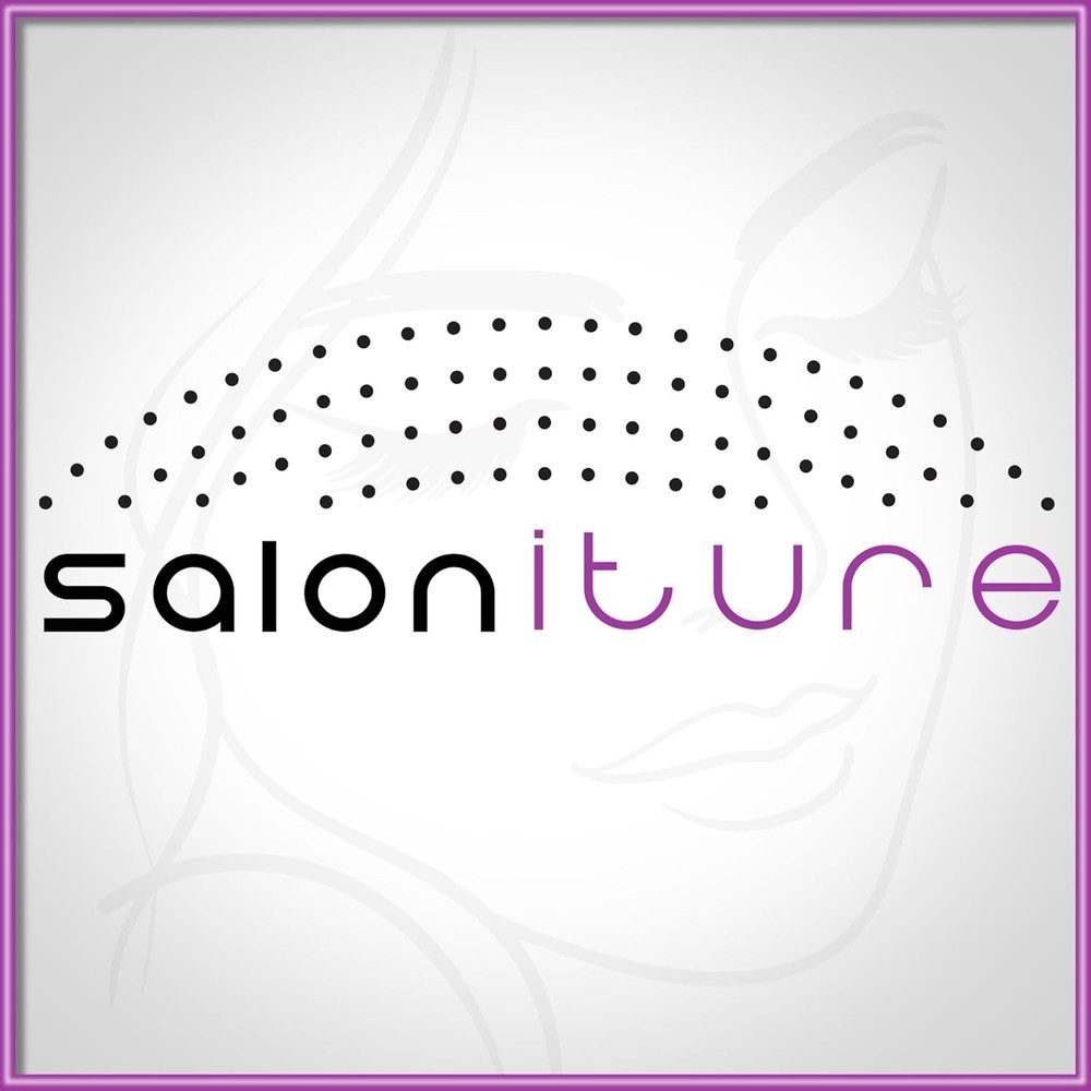 Professional Grade 3-Piece Microfiber Massage Table Sheet Set – Fits All Tables