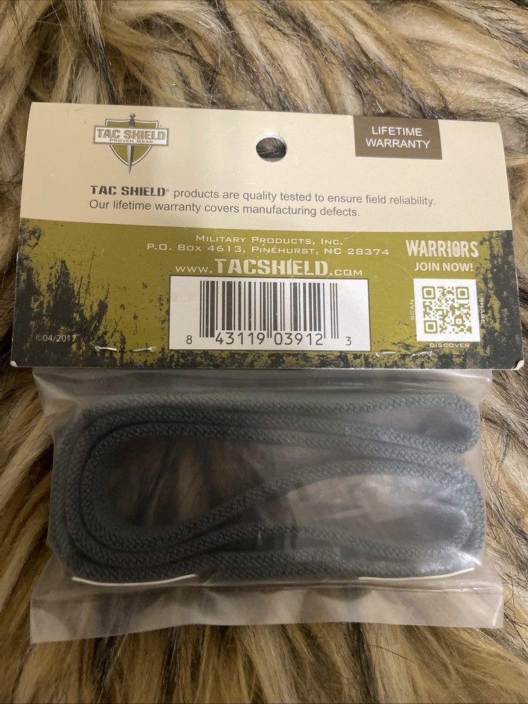 Cat Eye Strip Low Light OD Green