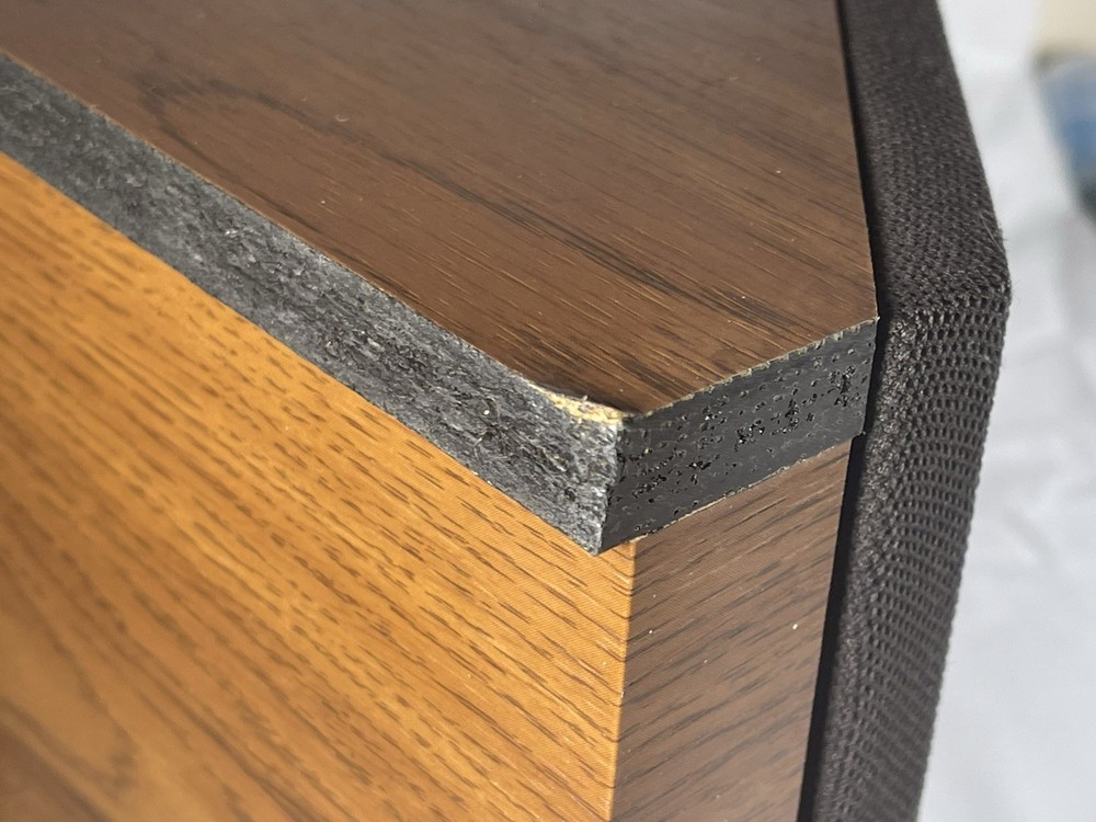 Bose 2.2 Series II Speakers