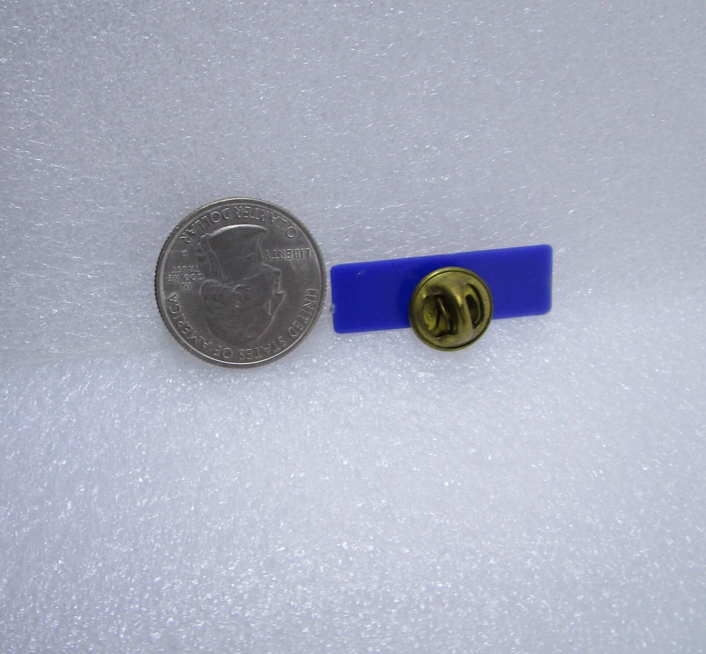 Investing In Quality Plastic Pin
