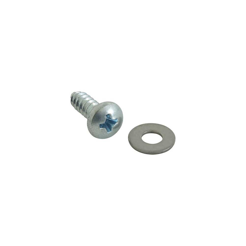 Brothers Trucks 81309-67 Front End Bolt Kit